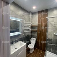 Продаж квартири Харків, Київська, Гідропарк, 40м²