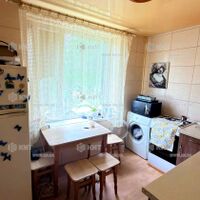 Продажа квартиры Харьков, Салтовка, 535 мрн., 33м²