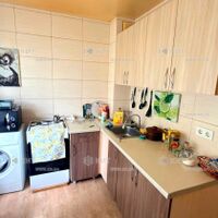 Продажа квартиры Харьков, Салтовка, 535 мрн., 33м²