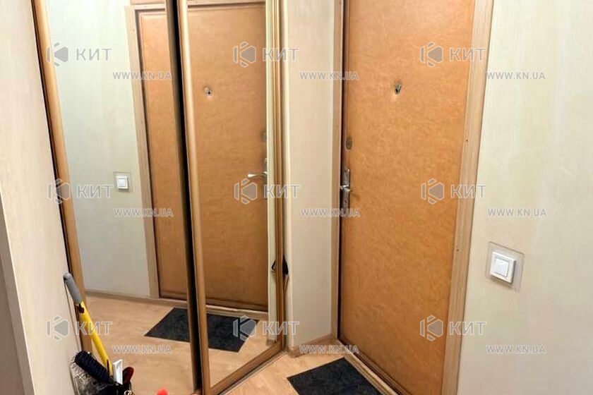 Продажа квартиры Харьков, Салтовка, 535 мрн., 33м²