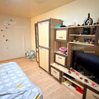 Продажа квартиры Харьков, Салтовка, 535 мрн., 33м²