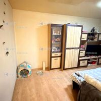 Продажа квартиры Харьков, Салтовка, 535 мрн., 33м²