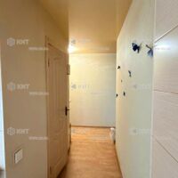 Продажа квартиры Харьков, Салтовка, 535 мрн., 33м²