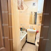 Продажа квартиры Харьков, Салтовка, 535 мрн., 33м²