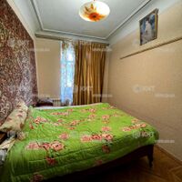 Продаж квартири Харків, Центр, 60м²
