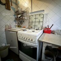 Продаж квартири Харків, Центр, 60м²