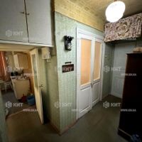 Продаж квартири Харків, Центр, 60м²