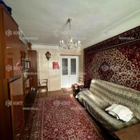 Продаж квартири Харків, Центр, 60м²