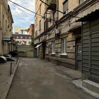 Продаж квартири Харків, Центр, 60м²