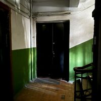 Продаж квартири Харків, Центр, 60м²