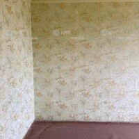 Продажа квартиры Харьков, ХТЗ, Рогань, 33м²