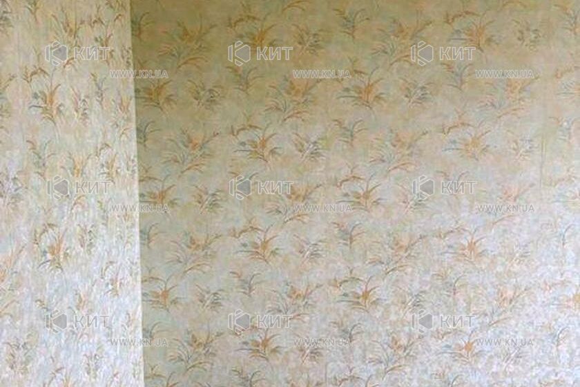 Продажа квартиры Харьков, ХТЗ, Рогань, 33м²