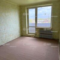 Продажа квартиры Харьков, ХТЗ, Рогань, 33м²