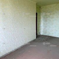 Продажа квартиры Харьков, ХТЗ, Рогань, 33м²