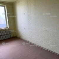 Продажа квартиры Харьков, ХТЗ, Рогань, 33м²