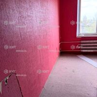 Продажа квартиры Харьков, ХТЗ, Рогань, 33м²
