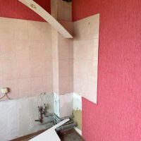 Продажа квартиры Харьков, ХТЗ, Рогань, 33м²