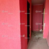 Продажа квартиры Харьков, ХТЗ, Рогань, 33м²