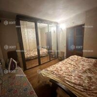 Продаж квартири Харків, Павлове Поле, 31.4м²