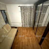 Продаж квартири Харків, Павлове Поле, 31.4м²