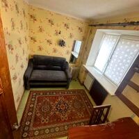 Продаж квартири Харків, Павлове Поле, 31.4м²