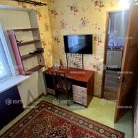 Продаж квартири Харків, Павлове Поле, 31.4м²