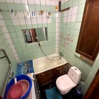 Продаж квартири Харків, Павлове Поле, 31.4м²