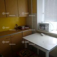 Продаж квартири Харків, Павлове Поле, 43м²