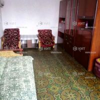 Продаж квартири Харків, Павлове Поле, 43м²