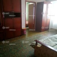 Продаж квартири Харків, Павлове Поле, 43м²