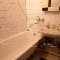 Продаж квартири Харків, Павлове Поле, 43м²