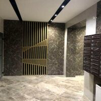 Продажа квартиры Харьков, Центр, 38м²