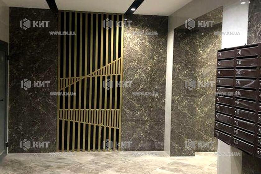 Продажа квартиры Харьков, Центр, 38м²