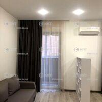 Продажа квартиры Харьков, Центр, 38м²