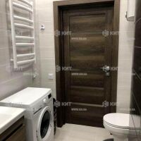 Продажа квартиры Харьков, Центр, 38м²