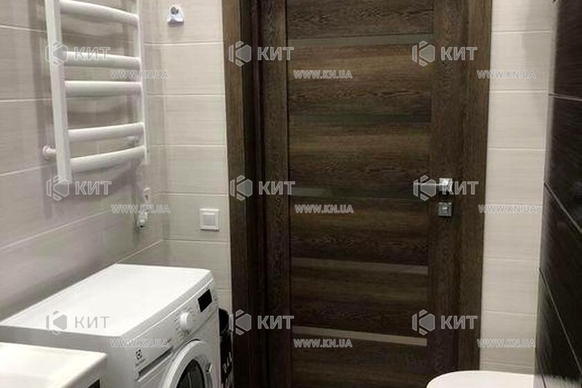 Продажа квартиры Харьков, Центр, 38м²