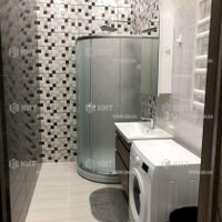 Продажа квартиры Харьков, Центр, 38м²