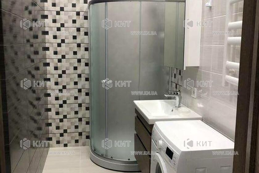 Продажа квартиры Харьков, Центр, 38м²