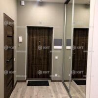 Продажа квартиры Харьков, Центр, 38м²