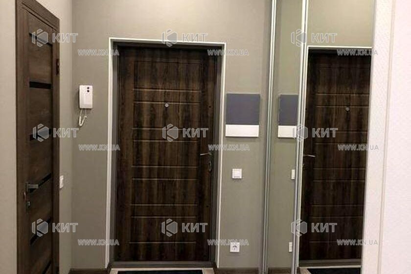 Продажа квартиры Харьков, Центр, 38м²