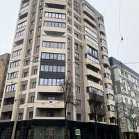 Продажа квартиры Харьков, Центр, 38м²