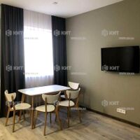 Продажа квартиры Харьков, Центр, 38м²