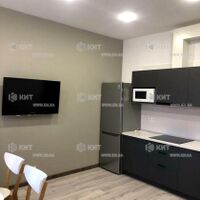Продажа квартиры Харьков, Центр, 38м²