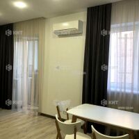 Продажа квартиры Харьков, Центр, 38м²