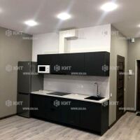 Продажа квартиры Харьков, Центр, 38м²