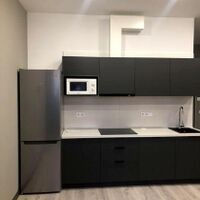 Продажа квартиры Харьков, Центр, 38м²