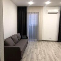 Продажа квартиры Харьков, Центр, 38м²