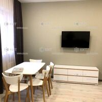 Продажа квартиры Харьков, Центр, 38м²