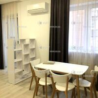 Продажа квартиры Харьков, Центр, 38м²