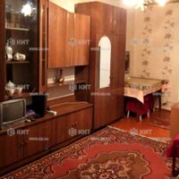 Продаж квартири Харків, Малишева, 18м²
